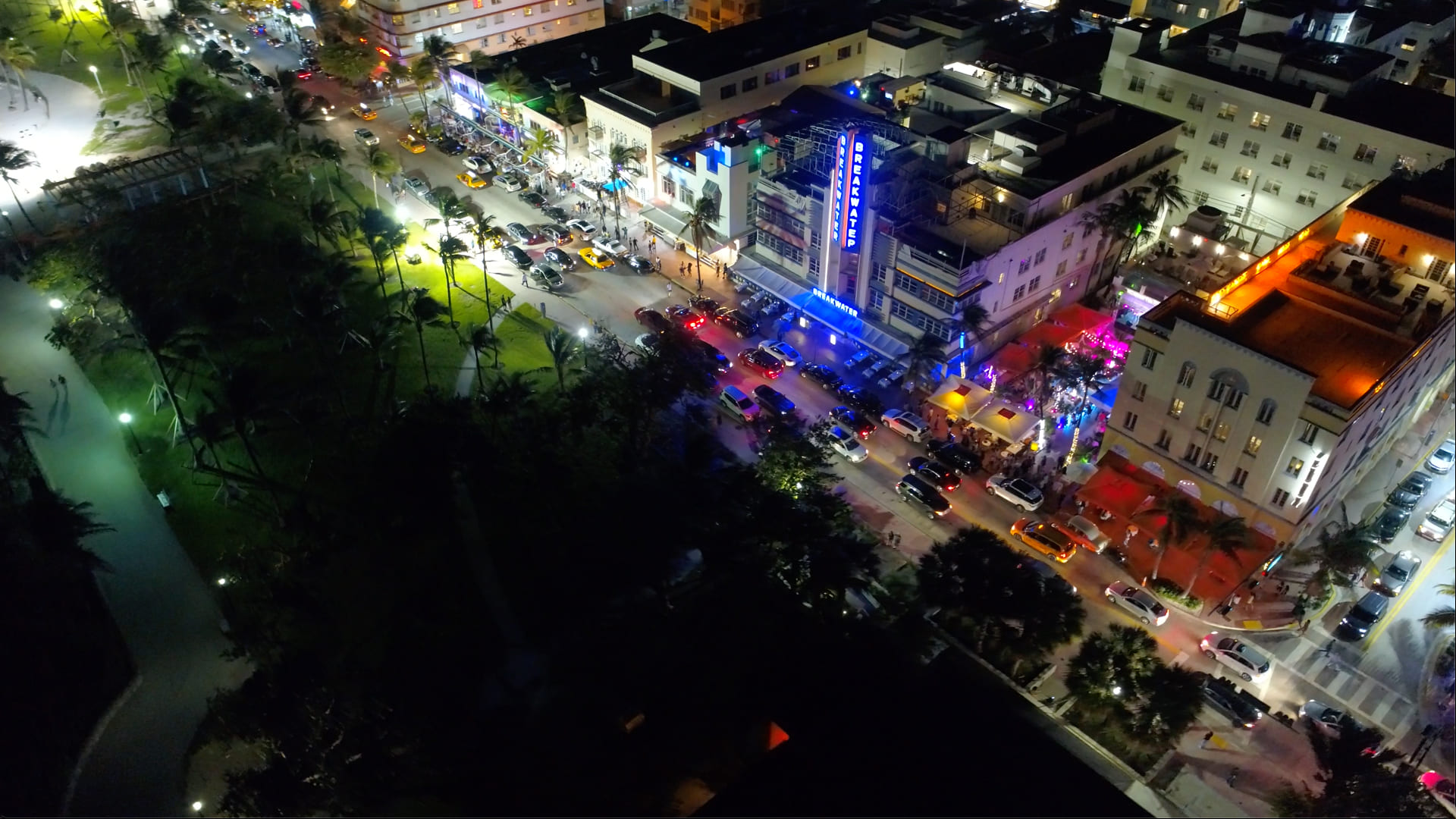 Conference Speaker Talk